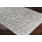 Livabliss Monte Carlo MNC-2300 Machine Crafted Area Rug MNC2300-53SQ - alternate 2